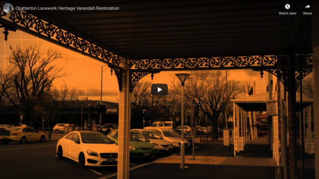 Video_Blog_06