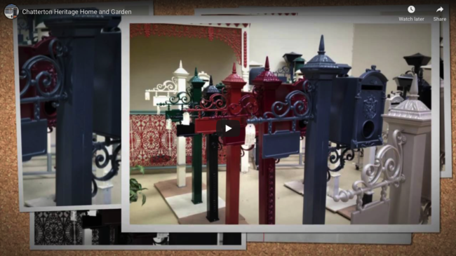 Video_Blog_04