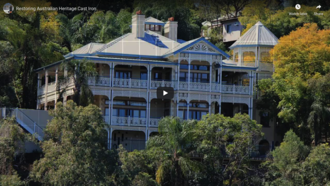 Video_Blog_03