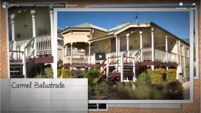 Video_Blog_01