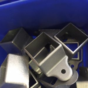 Fencing Bracket-CB40A