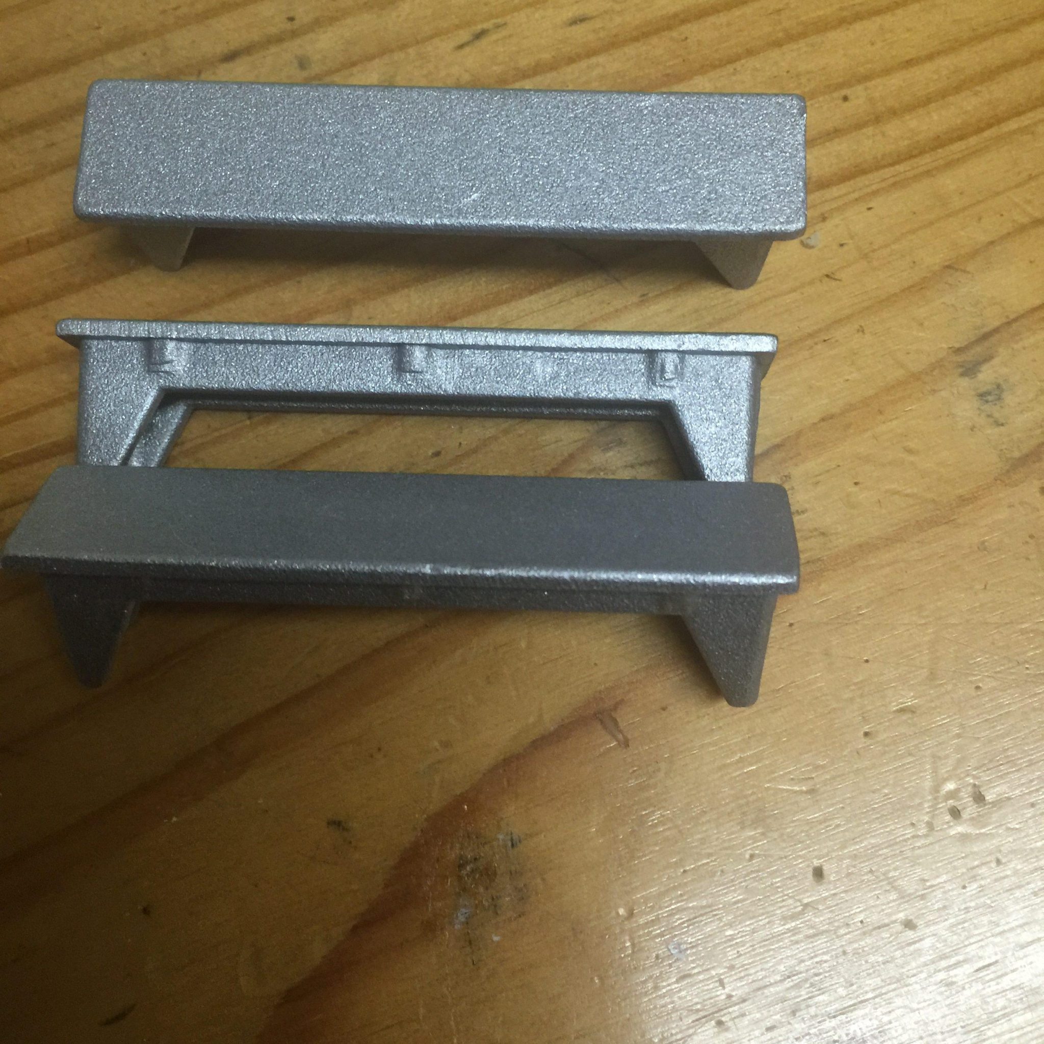 40x40 bracket
