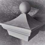 Post Capital – Chatterton Lacework