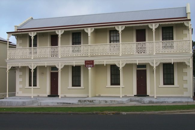 882589_10200361322549271_335911601_o