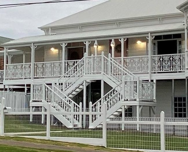 V6 V7A BALUSTERS QLD – Copy